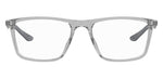 3M C - 63M CRY GREY