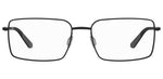 03 M - 003 MTT BLACK