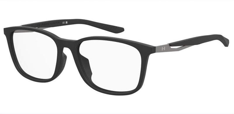 03 M - 003 MTT BLACK