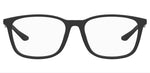 03 M - 003 MTT BLACK