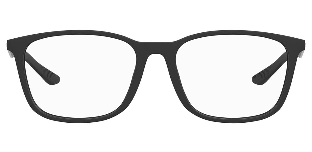 03 M - 003 MTT BLACK