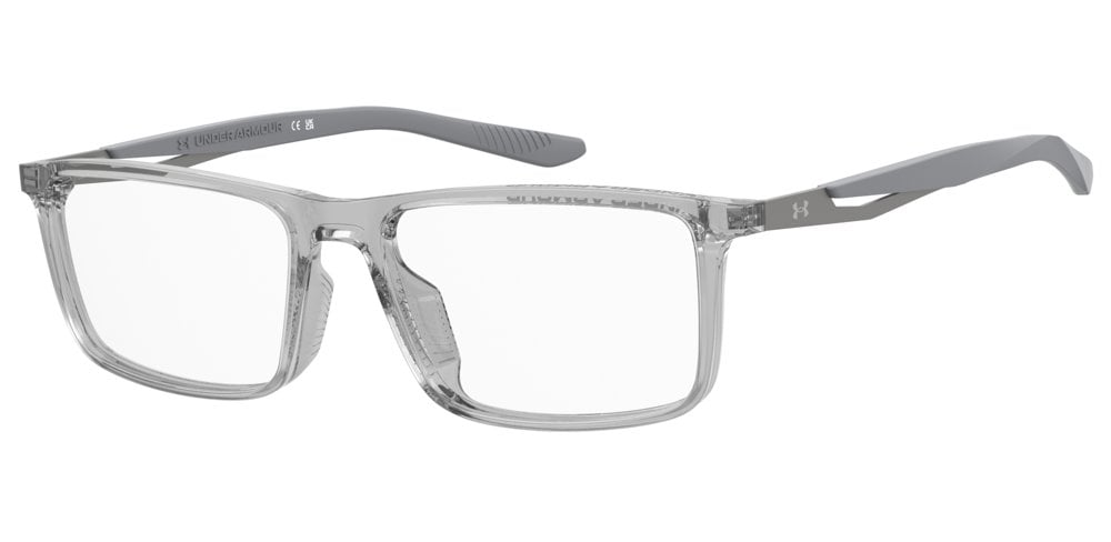 3M C - 63M CRY GREY