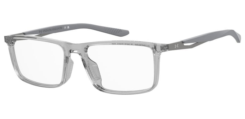 3M C - 63M CRY GREY
