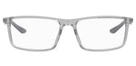 3M C - 63M CRY GREY