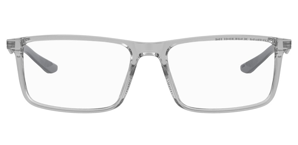3M C - 63M CRY GREY