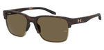 86SP - 086SP HVN / SP BRONZE POLARIZED
