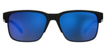 51Z0 - D51Z0 BLK BLUE B / Z0 BLUE MULTILAYER
