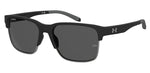 6WM9 - O6WM9 MTBK GREY / M9 GREY POLARIZED