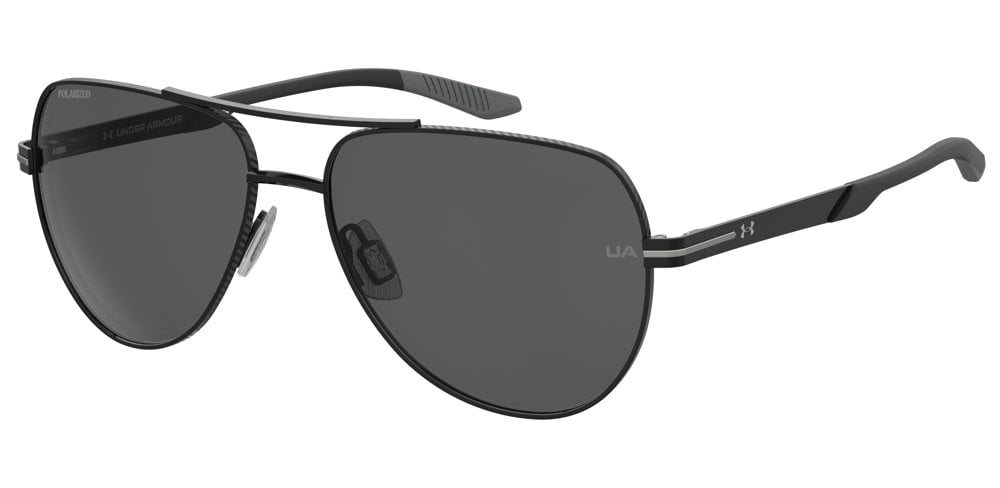 03M9 - 003M9 MTT BLACK / M9 GREY POLARIZED
