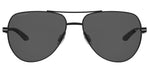 03M9 - 003M9 MTT BLACK / M9 GREY POLARIZED