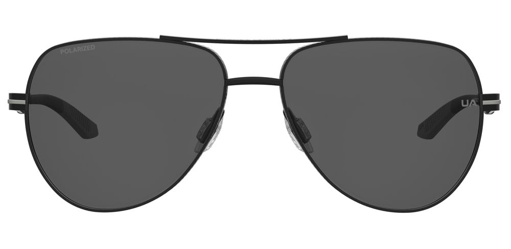 03M9 - 003M9 MTT BLACK / M9 GREY POLARIZED
