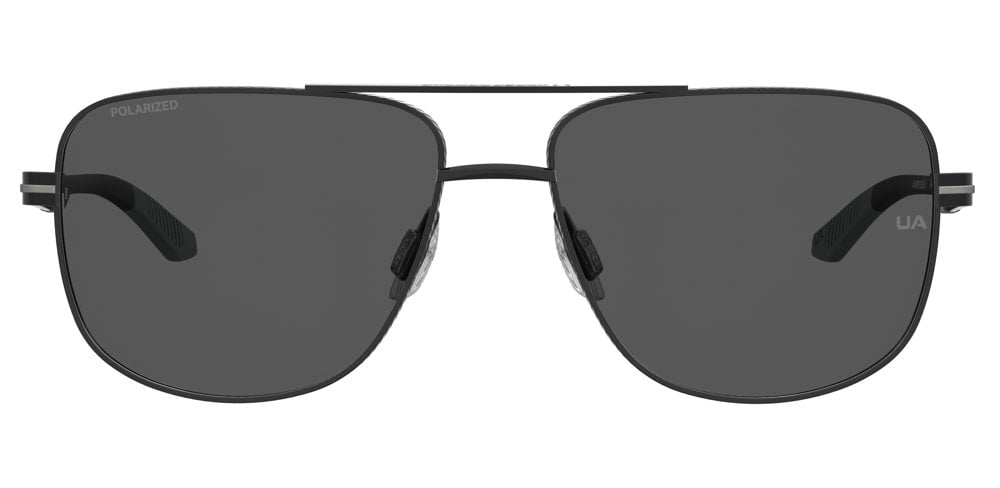 VKM9 - 0VKM9 MTBLKBLUE / M9 GREY POLARIZED