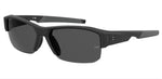 6WM9 - O6WM9 MTBK GREY / M9 GREY POLARIZED
