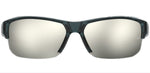 M4UE - QM4UE CRY BLUE C / UE IVORY MULTILAYER