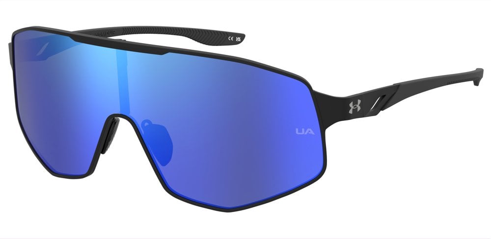 VKW1 - 0VKW1 MTBLKBLUE / W1 BLUE MULTILAYER OLEOPHOBIC