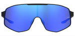 VKW1 - 0VKW1 MTBLKBLUE / W1 BLUE MULTILAYER OLEOPHOBIC
