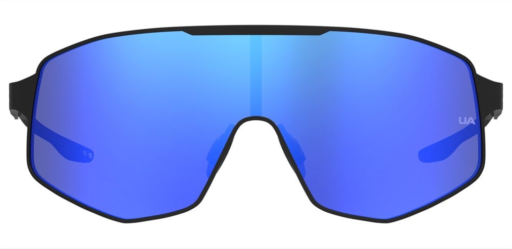 VKW1 - 0VKW1 MTBLKBLUE / W1 BLUE MULTILAYER OLEOPHOBIC