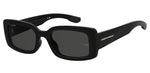 07M9 - 807M9 BLACK / M9 GREY POLARIZED