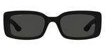 07M9 - 807M9 BLACK / M9 GREY POLARIZED