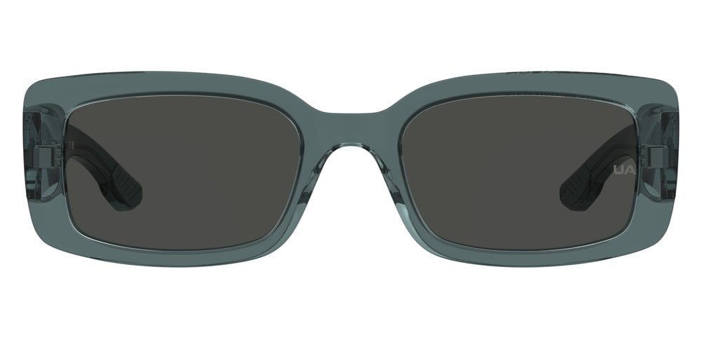 M4IR - QM4IR CRY BLUE C / IR GREY