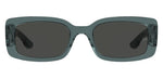 M4IR - QM4IR CRY BLUE C / IR GREY