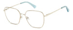 YG L - 3YG LGH GOLD L / 
