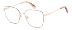 DB G - DDB GOLD COPP / 