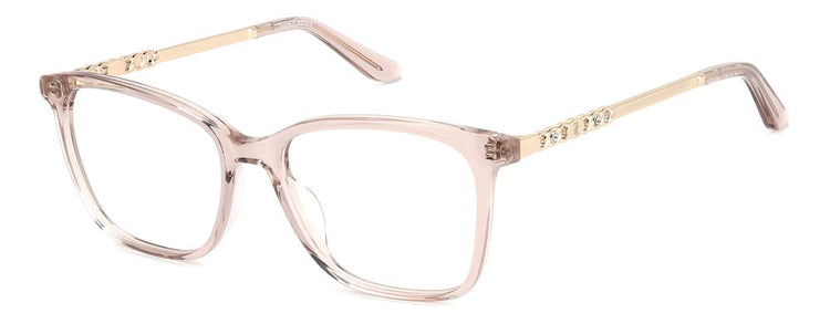 DV C - 3DV CRYSPINK C