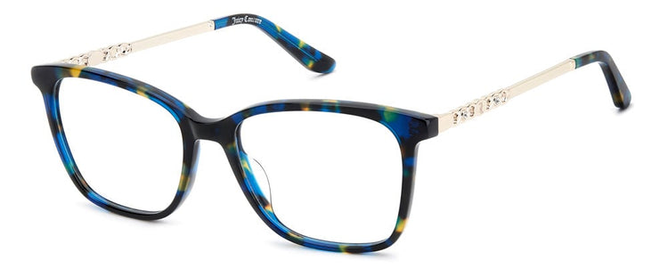 JUICY COUTURE JU 276/G