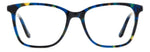 ZG H - 7ZG HVPTTBLUE