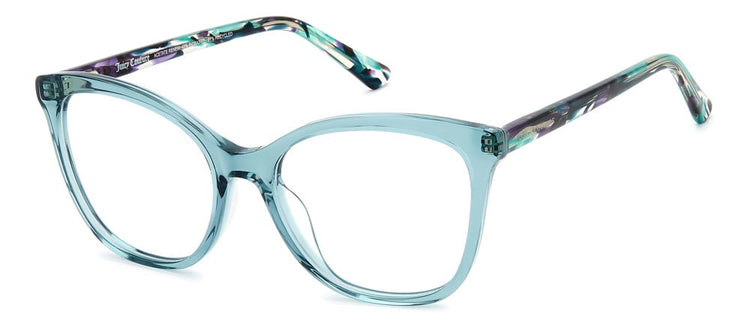 JUICY COUTURE JU 274