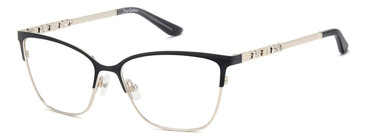 JUICY COUTURE JU 275/G