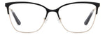 03 M - 003 MTT BLACK
