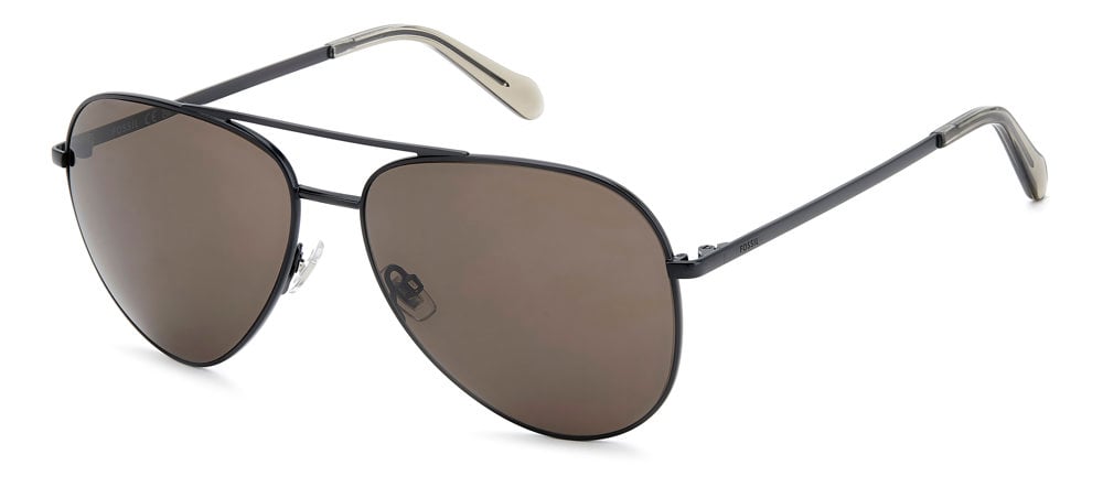 0370 - 00370 MTT BLACK / 70 BROWN