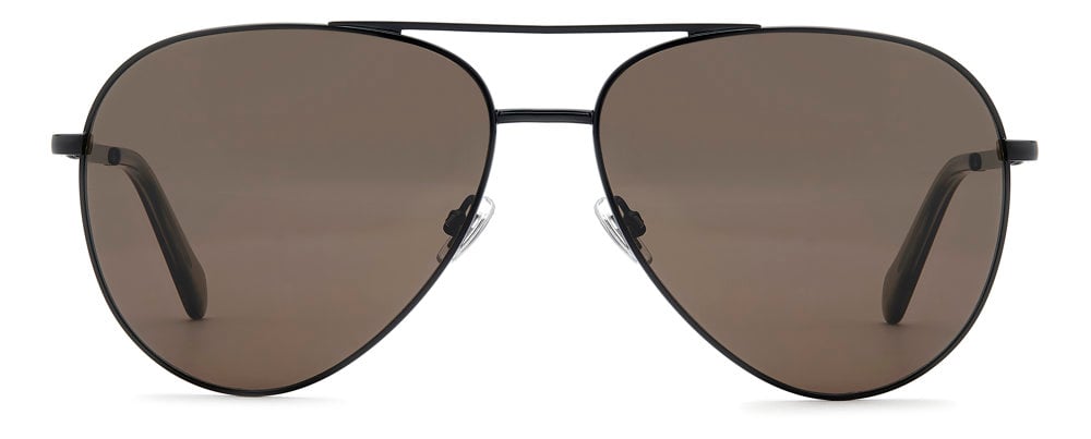 0370 - 00370 MTT BLACK / 70 BROWN