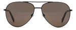 0370 - 00370 MTT BLACK / 70 BROWN