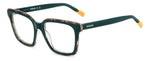 ED G - 1ED GREEN