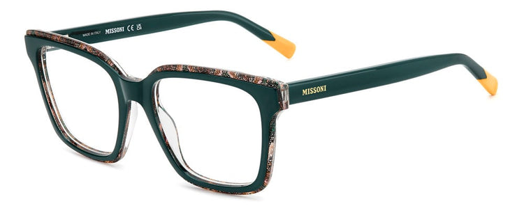 ED G - 1ED GREEN