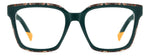 ED G - 1ED GREEN