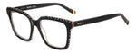 07 B - 807 BLACK / 