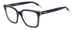 JP B - PJP BLUE / 