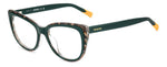 ED G - 1ED GREEN