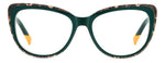 ED G - 1ED GREEN