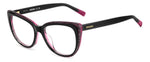 07 B - 807 BLACK / 
