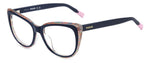 JP B - PJP BLUE / 