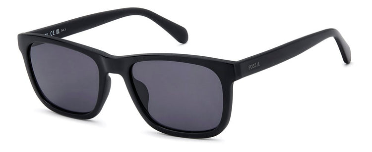 07IR - 807IR BLACK / IR GREY