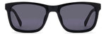 07IR - 807IR BLACK / IR GREY