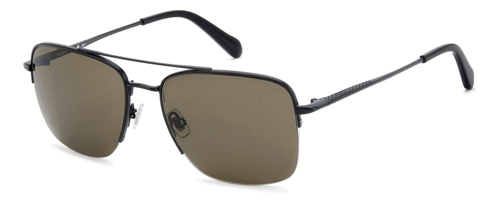 0370 - 00370 MTT BLACK / 70 BROWN