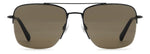 0370 - 00370 MTT BLACK / 70 BROWN
