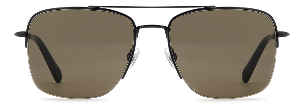 0370 - 00370 MTT BLACK / 70 BROWN